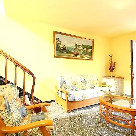 Spacious In With Private Pool *