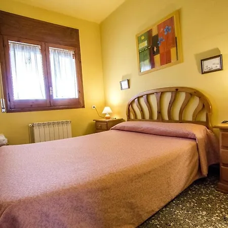 Appartamento Spacious In With Private Pool *