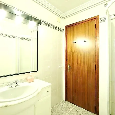 Spacious In With Private Pool
