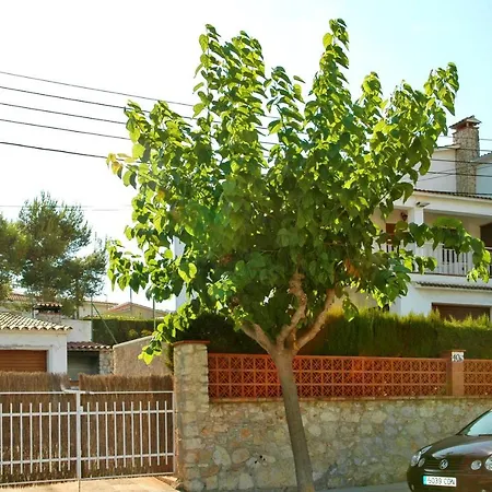 Spacious In With Private Pool *