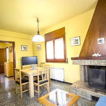 Spacious In With Private Pool