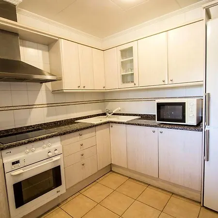 Spacious In With Private Pool Canyelles (Catalonia)