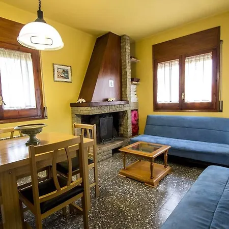 Appartamento Spacious In With Private Pool *