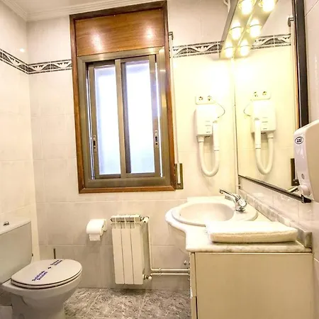 Spacious In With Private Pool * Canyelles (Catalonia)